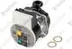 VAILLANT-Pumpe-Hocheffizienz-Solarstation-6-l-min-Einstrang-Vaillant-Nr-0010032784 gallery number 1